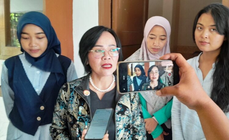 Sidang Pemalsuan Dokumen untuk Nikah Lagi, PN Sukoharjo Hadirkan Saksi Pendamping Lamaran
