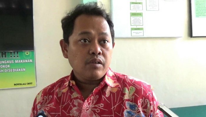 Sidang Kasus Pesilat di PN Boyolali, Kuasa Hukum Terdakwa Sampaikan Eksepsi