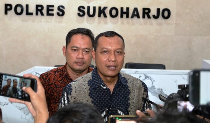Polisi Amankan 2 Pelaku Penganiayaan di Grogol Hingga 1 Korban Tewas, Pemicunya Konflik Antar Geng