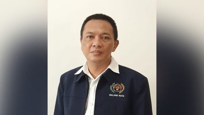 Tingkat Kepercayaan ke Polri Meningkat, Ketua PWI Malang Raya Apresiasi Kinerja Polisi