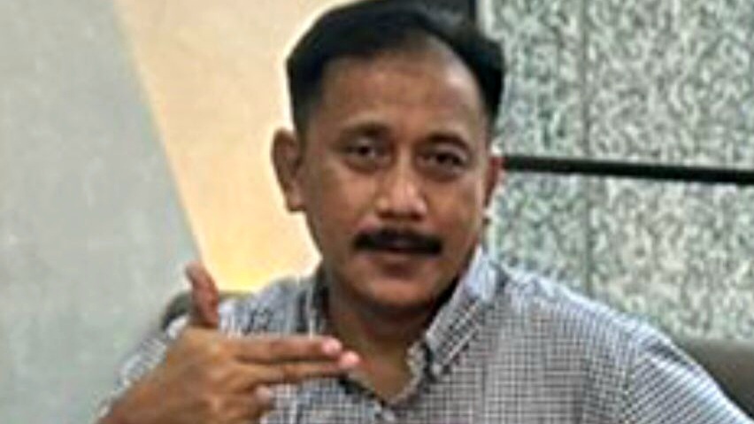 Sukses Antar Prabowo-Gibran Menang Pilpres, Heru CN Dukung Zulhas Kembali Pimpin PAN