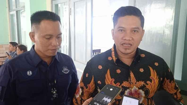 Sidang Praperadilan Penetapan Tersangka Penganiayaan di Boyolali, Pemohon Uji Kinerja Polisi