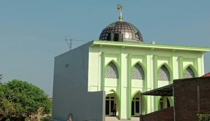 Jadwal Imsakiyah Ramadhan 1444 H Wilayah Solo Raya, Senin 10 April 2023