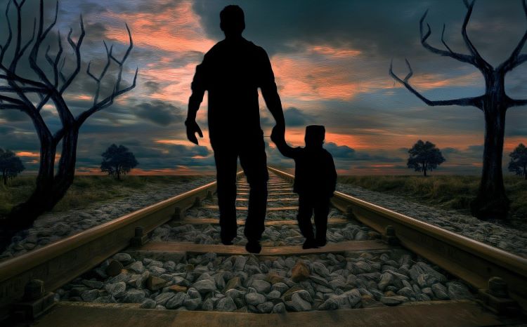 Isu Penculikan Anak di Sragen Ramaikan Jagat Medsos, Ini Klarifikasi Polisi