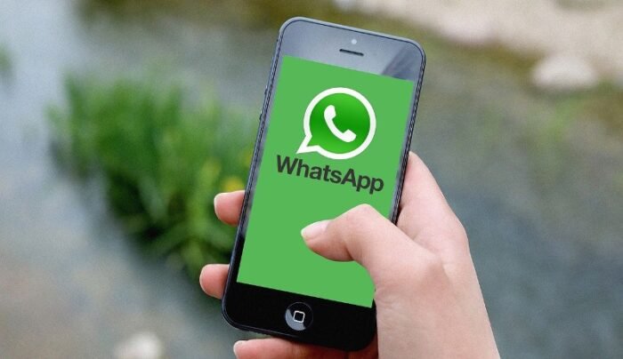 Waspada! Penipuan via WhatsApp Catut Nama Kasat Reskrim Polres Wonogiri